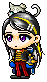 LoliSparkle